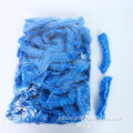 /msite/products/detail/productid/62630473/id/1509103.html